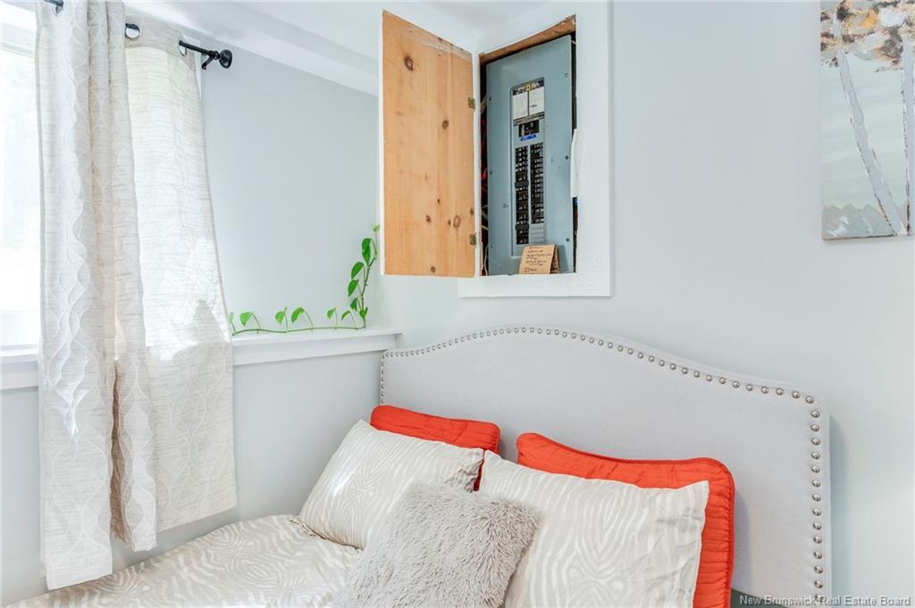 58 Shanklin Rd, Bains Corner, NB