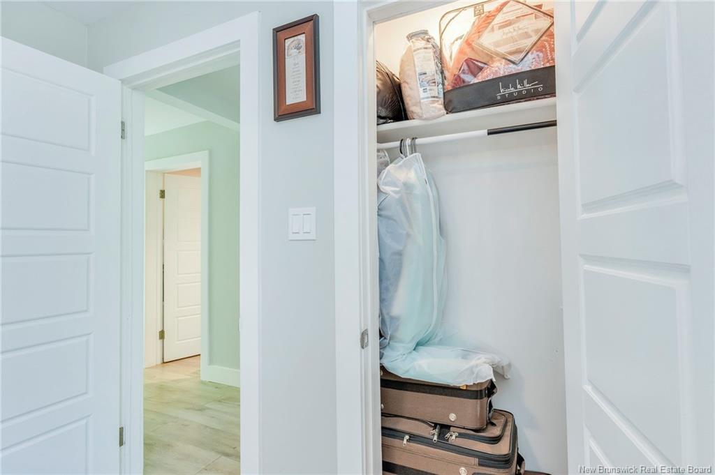 58 Shanklin Rd, Bains Corner, NB