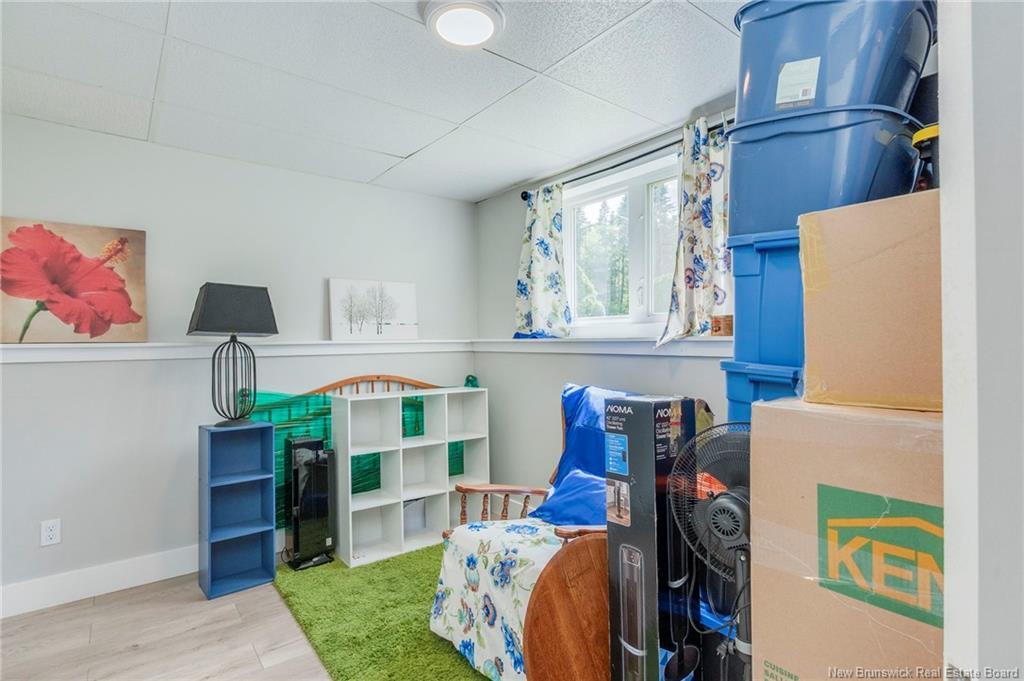 58 Shanklin Rd, Bains Corner, NB
