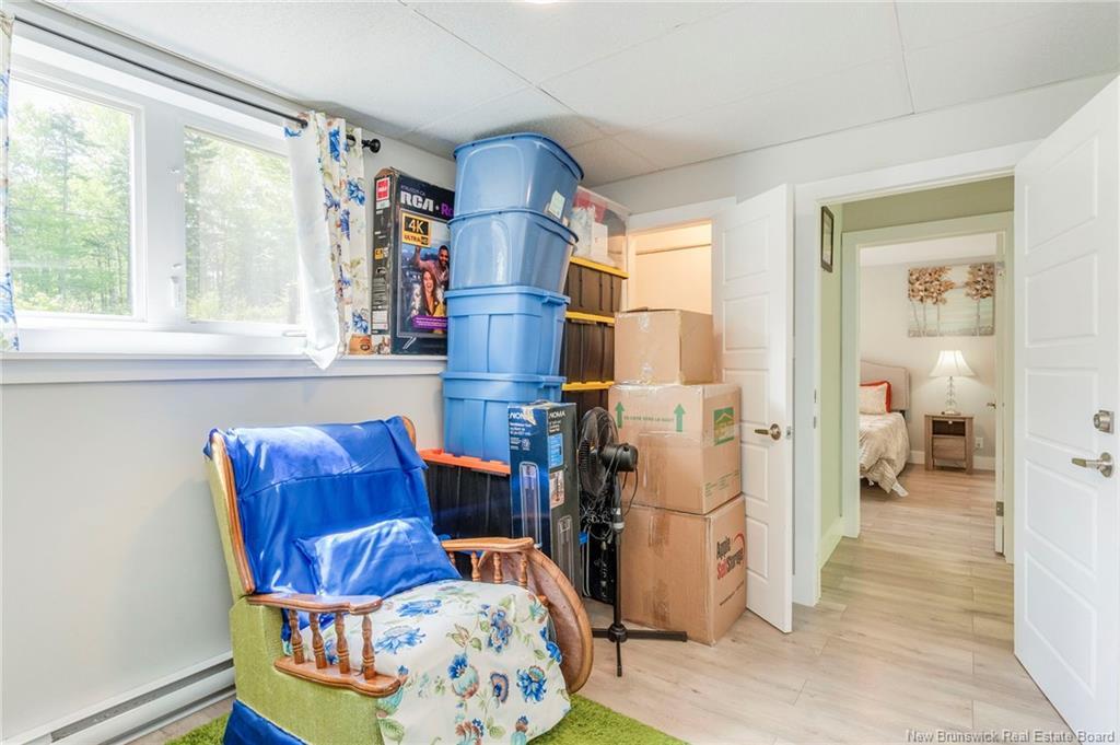 58 Shanklin Rd, Bains Corner, NB