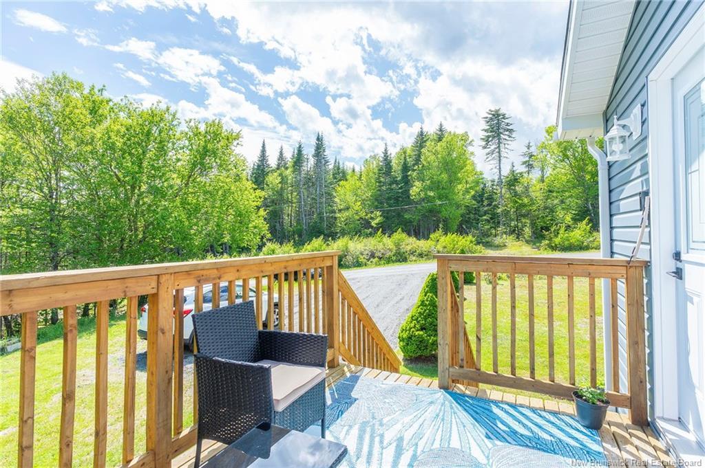 58 Shanklin Rd, Bains Corner, NB