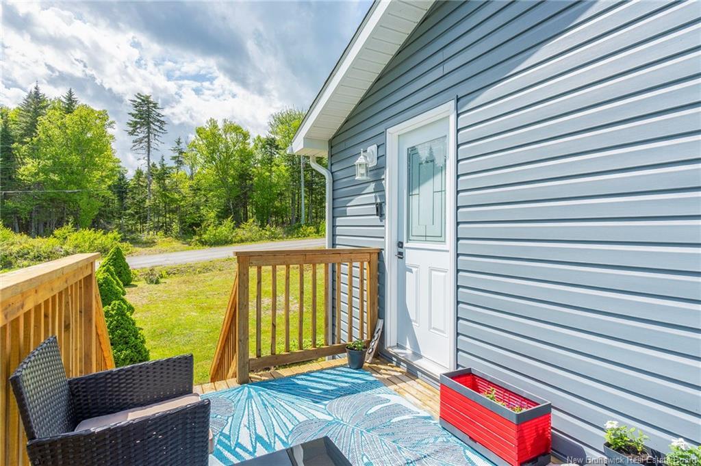 58 Shanklin Rd, Bains Corner, NB