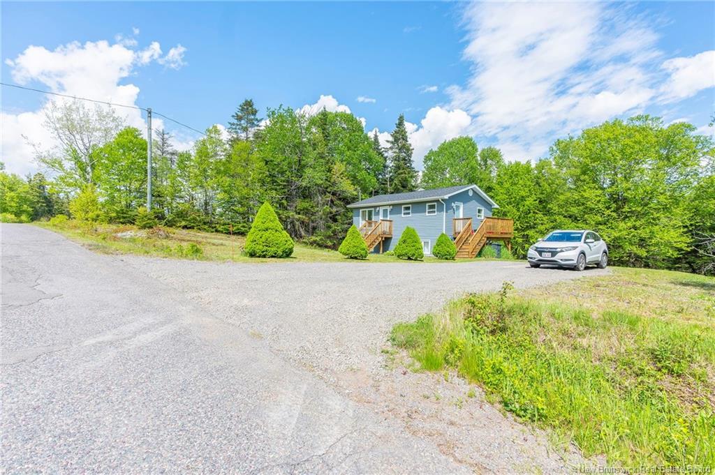 58 Shanklin Rd, Bains Corner, NB