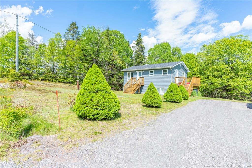 58 Shanklin Rd, Bains Corner, NB