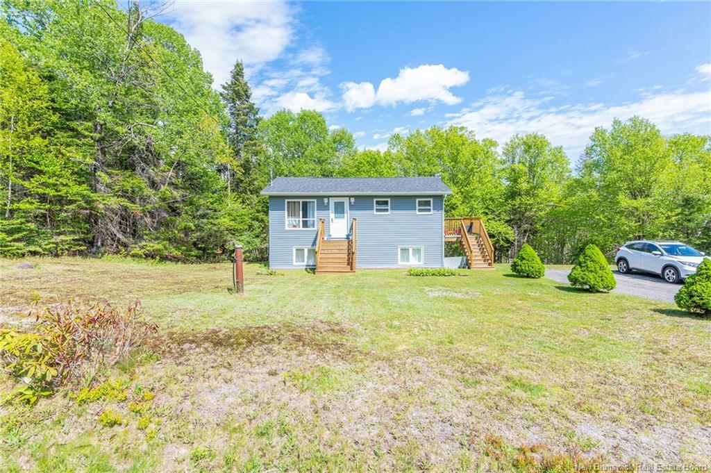 58 Shanklin Rd, Bains Corner, NB
