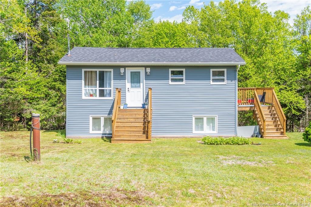 58 Shanklin Rd, Bains Corner, NB