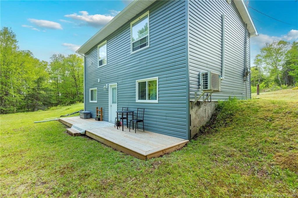 58 Shanklin Rd, Bains Corner, NB