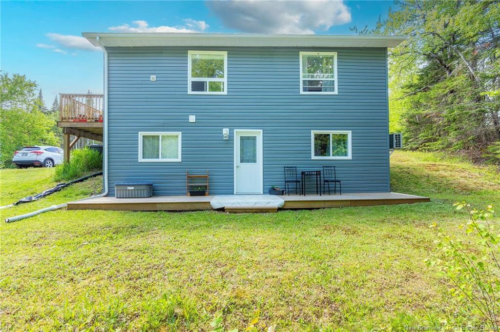 58 Shanklin Rd, Bains Corner, NB