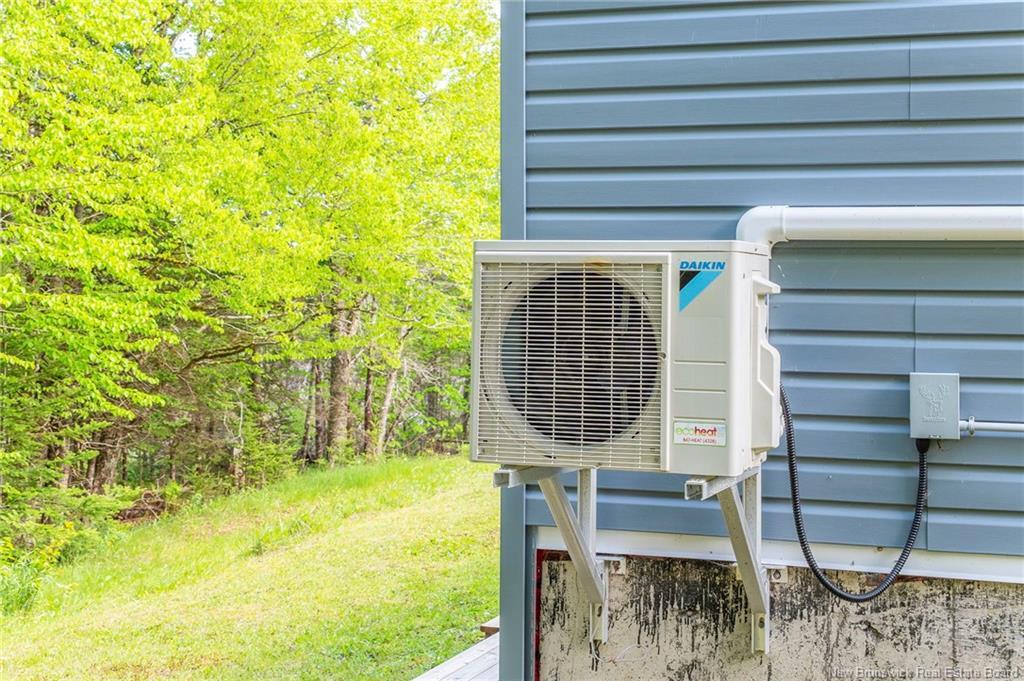 58 Shanklin Rd, Bains Corner, NB