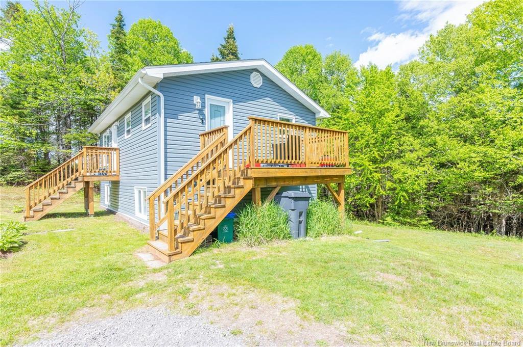 58 Shanklin Rd, Bains Corner, NB