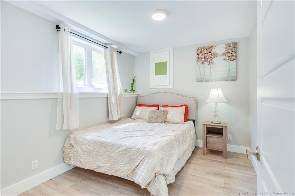 58 Shanklin Rd, Bains Corner, NB