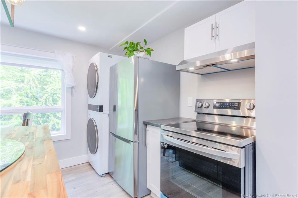 58 Shanklin Rd, Bains Corner, NB