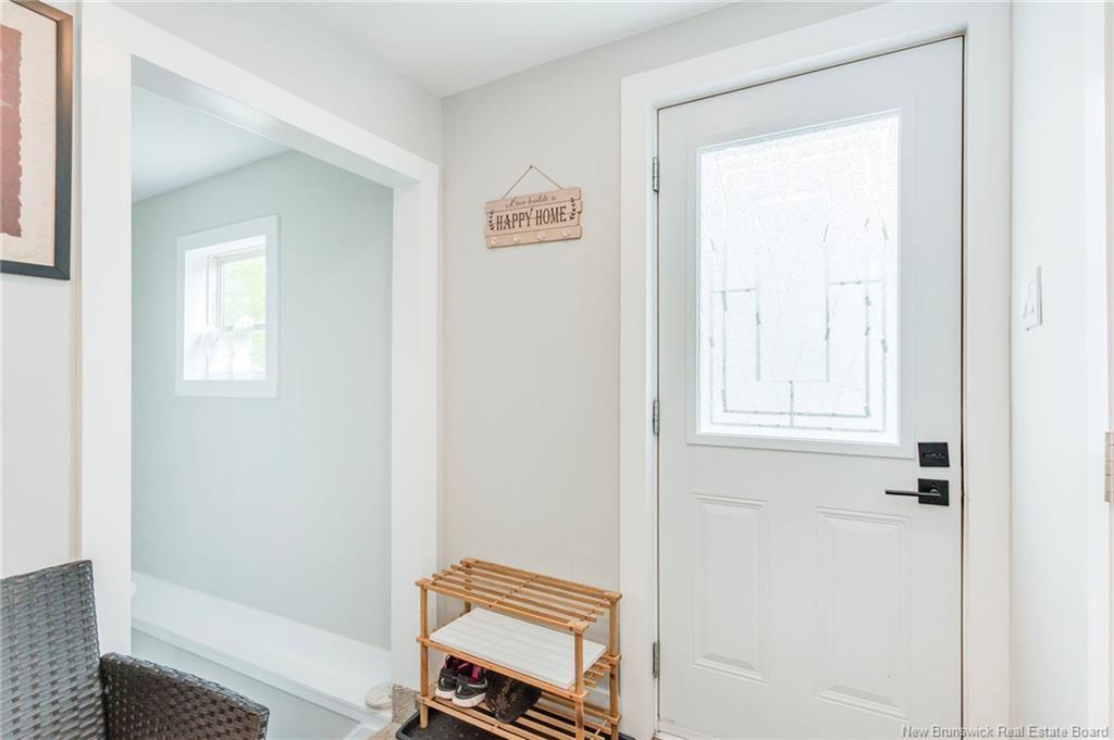 58 Shanklin Rd, Bains Corner, NB