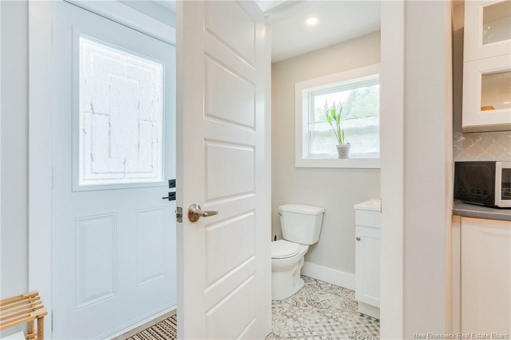 58 Shanklin Rd, Bains Corner, NB