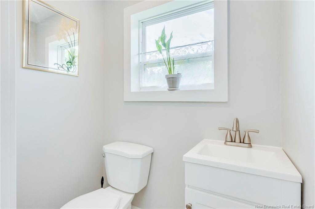 58 Shanklin Rd, Bains Corner, NB