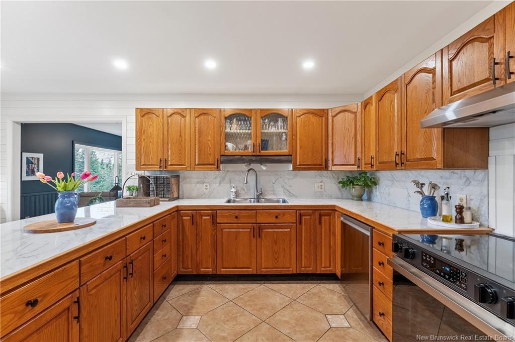 11 Mclaren Dr, Chamcook, NB