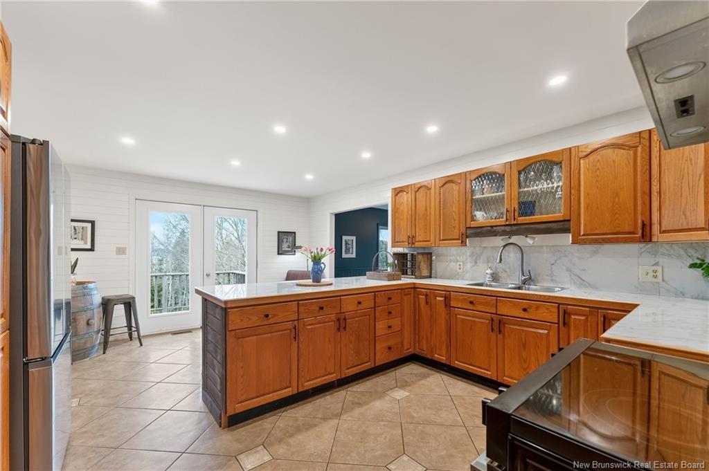 11 Mclaren Dr, Chamcook, NB