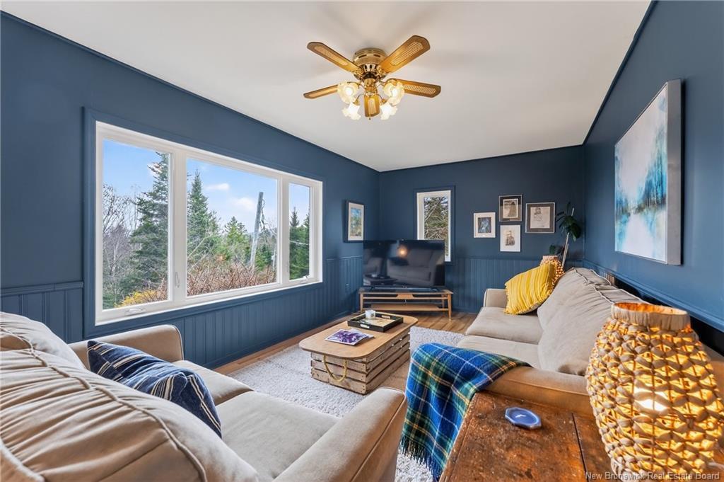 11 Mclaren Dr, Chamcook, NB