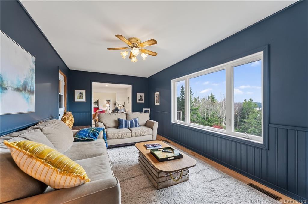 11 Mclaren Dr, Chamcook, NB