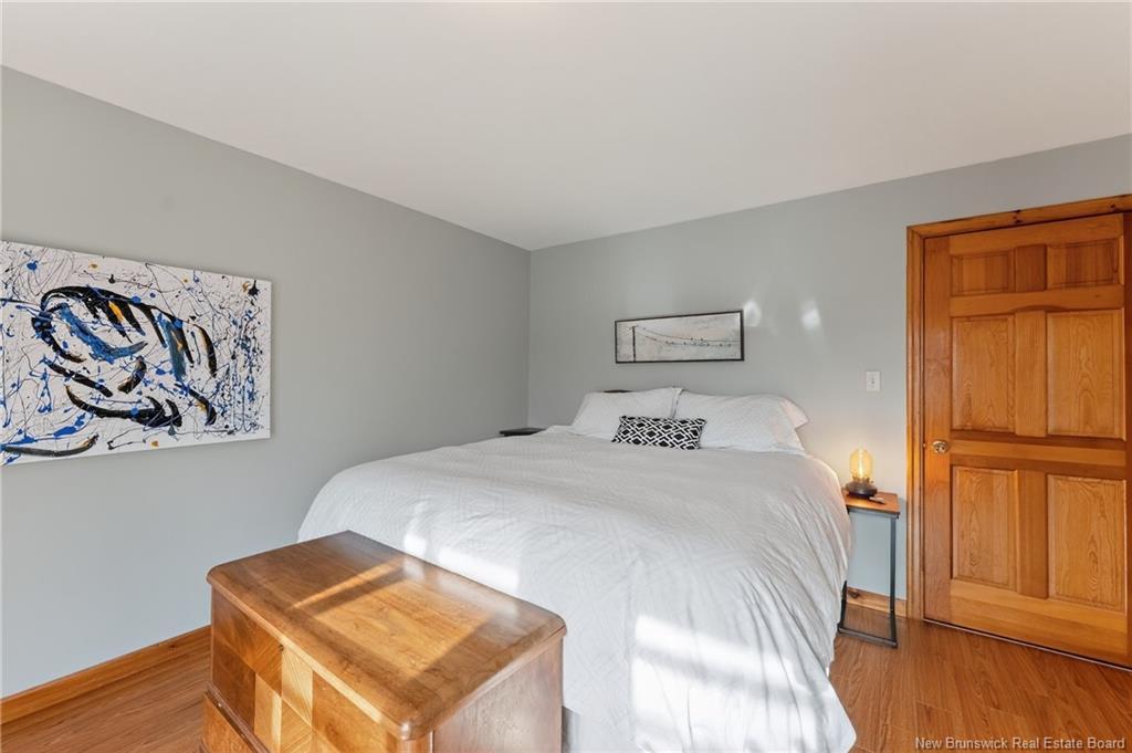 11 Mclaren Dr, Chamcook, NB