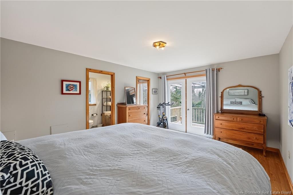 11 Mclaren Dr, Chamcook, NB