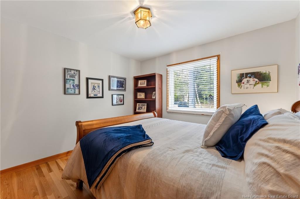 11 Mclaren Dr, Chamcook, NB