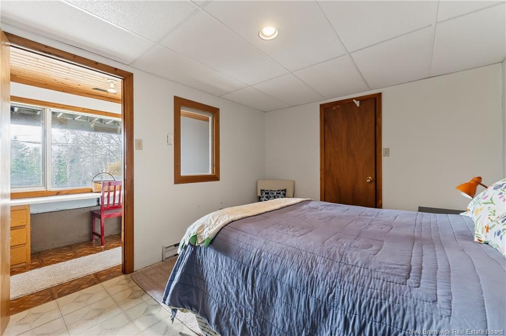 11 Mclaren Dr, Chamcook, NB