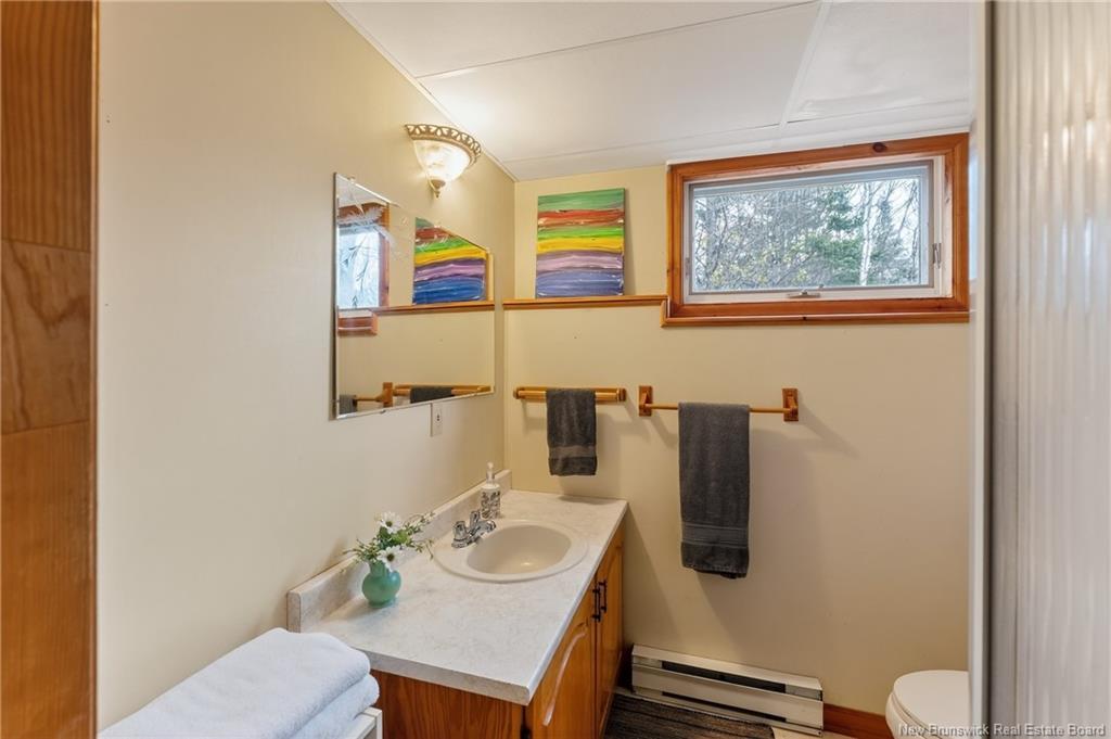 11 Mclaren Dr, Chamcook, NB