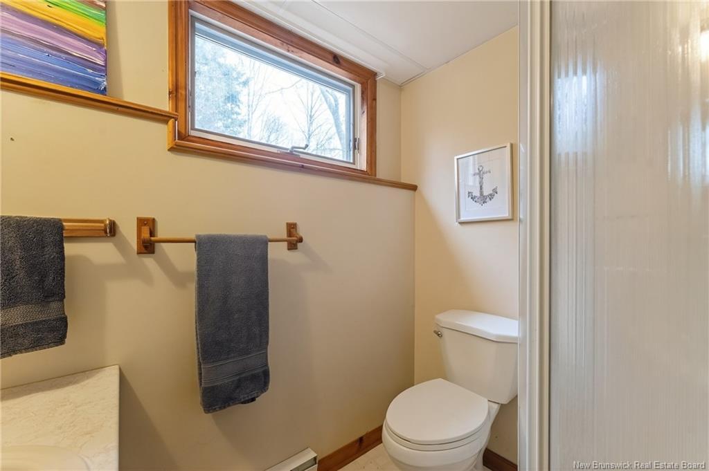 11 Mclaren Dr, Chamcook, NB