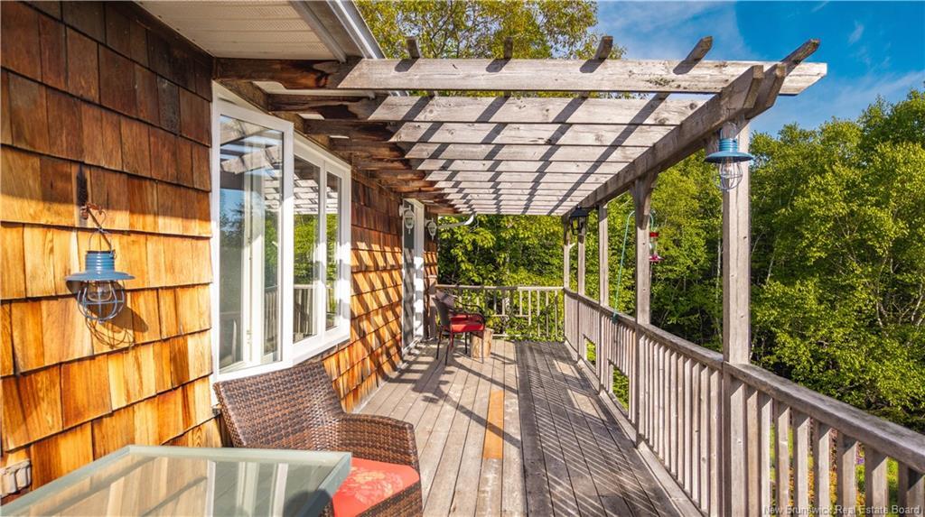 11 Mclaren Dr, Chamcook, NB