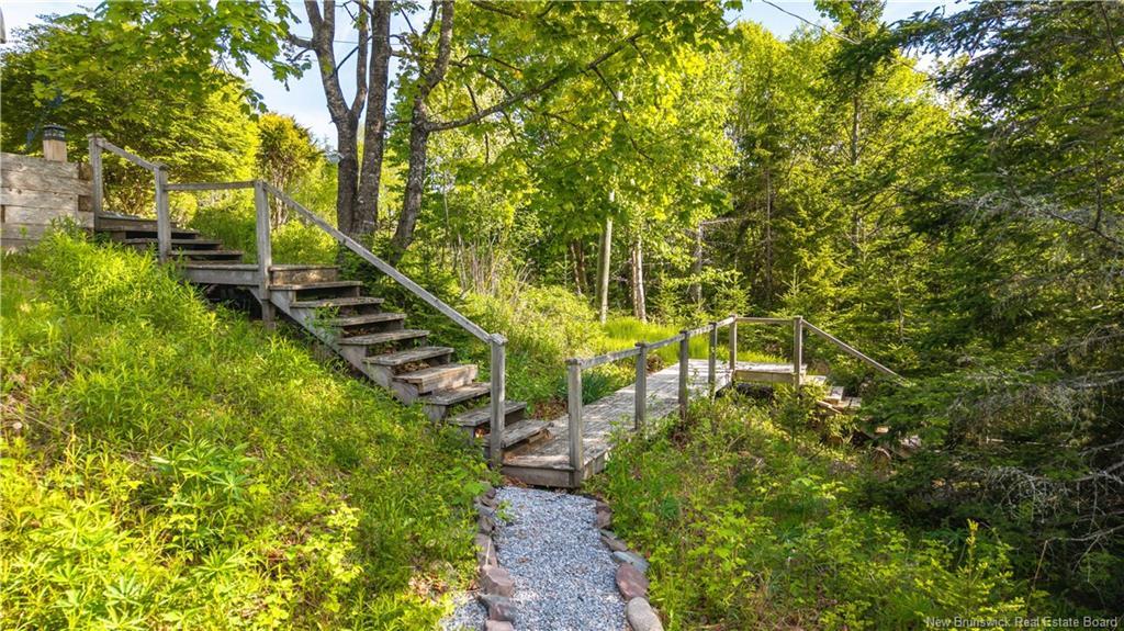 11 Mclaren Dr, Chamcook, NB