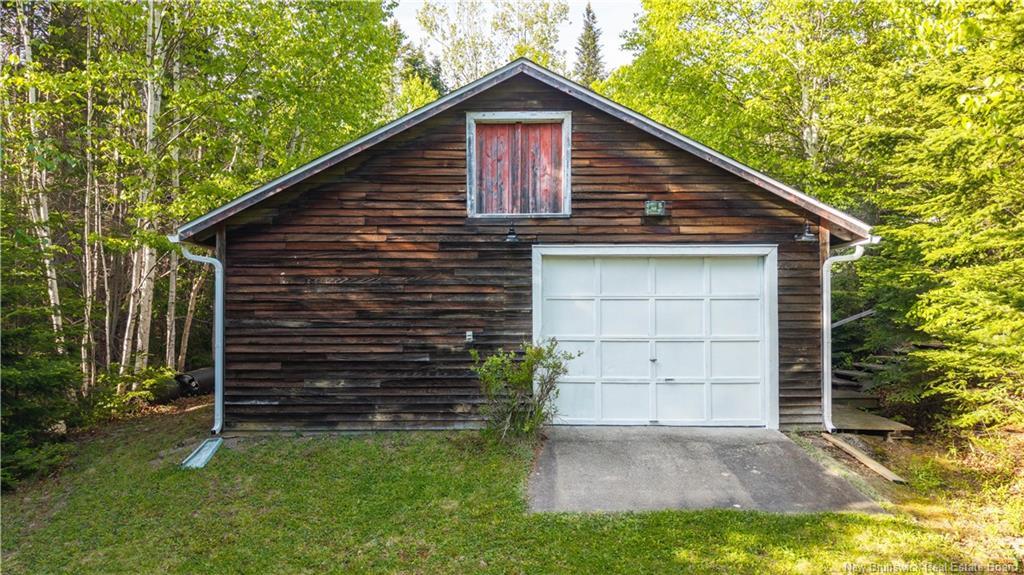 11 Mclaren Dr, Chamcook, NB