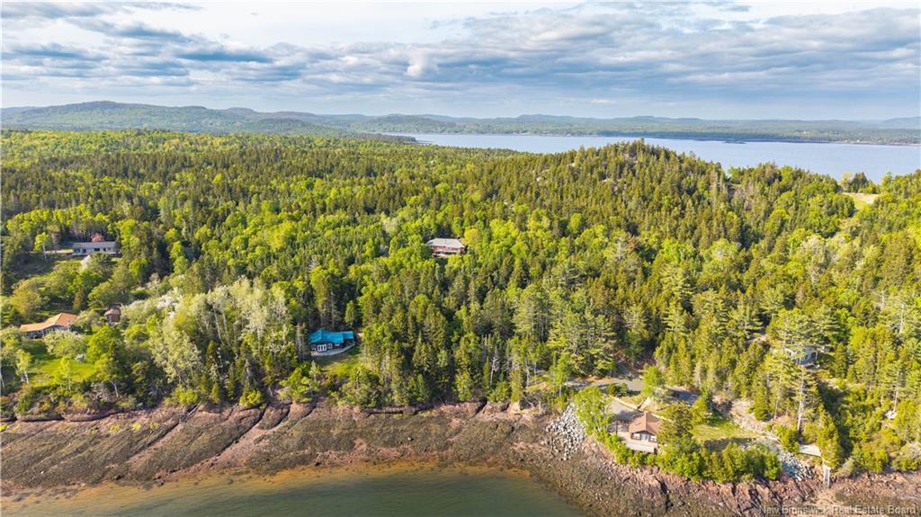 11 Mclaren Dr, Chamcook, NB