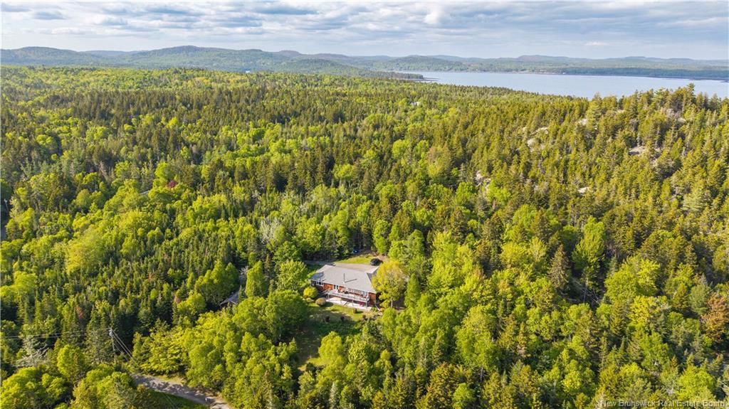11 Mclaren Dr, Chamcook, NB