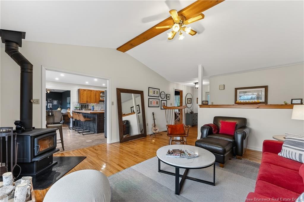 11 Mclaren Dr, Chamcook, NB