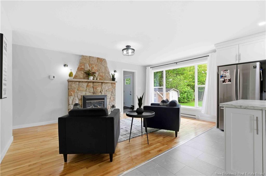 23 Nevers Rd, Lincoln, NB