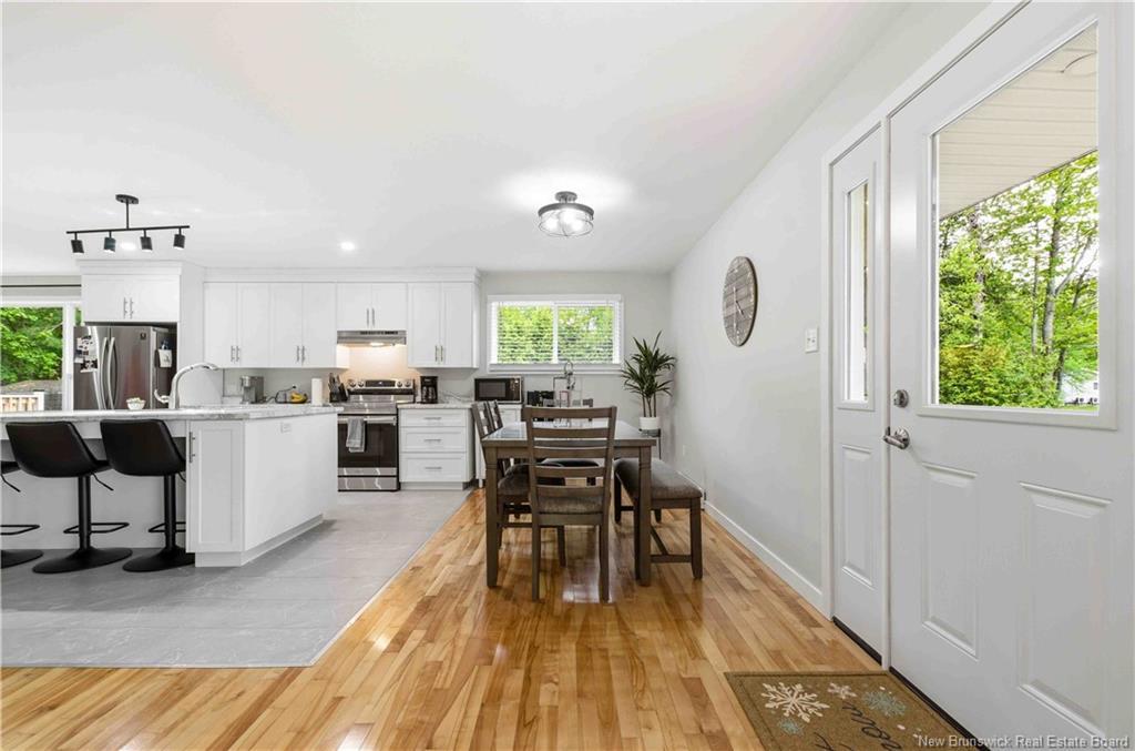 23 Nevers Rd, Lincoln, NB