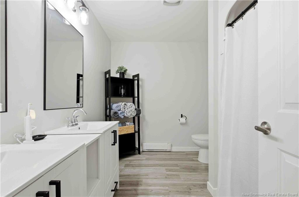 23 Nevers Rd, Lincoln, NB