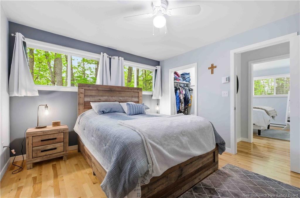 23 Nevers Rd, Lincoln, NB