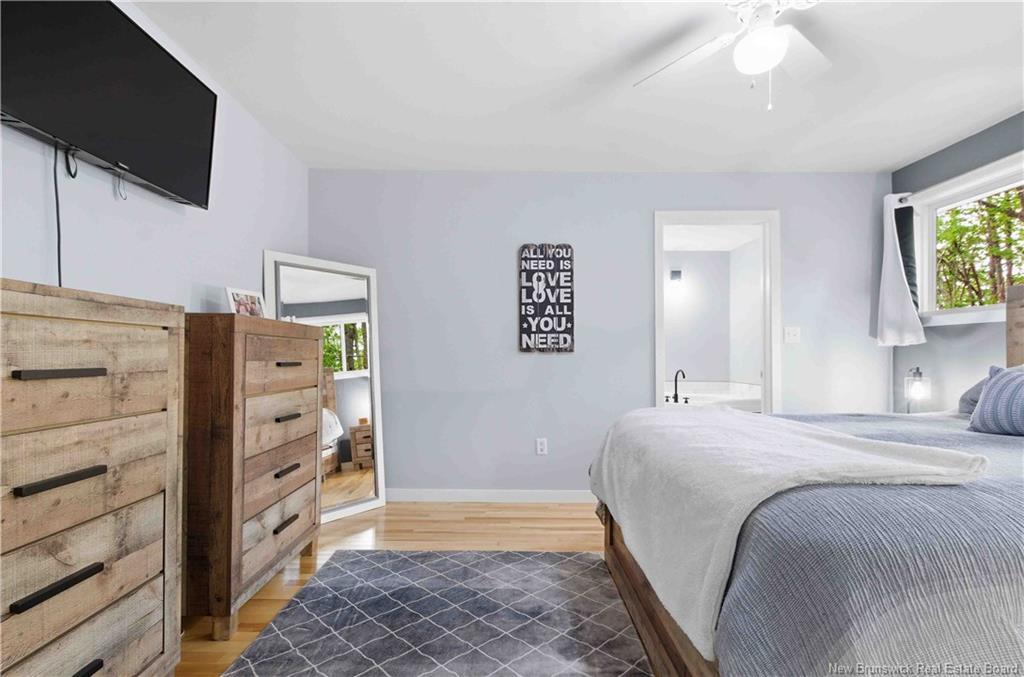 23 Nevers Rd, Lincoln, NB
