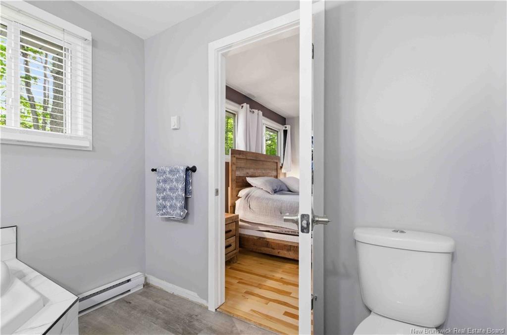 23 Nevers Rd, Lincoln, NB