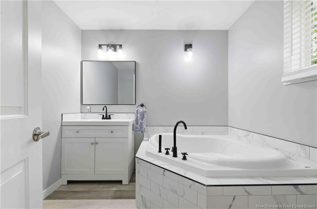 23 Nevers Rd, Lincoln, NB