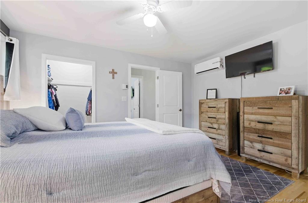 23 Nevers Rd, Lincoln, NB
