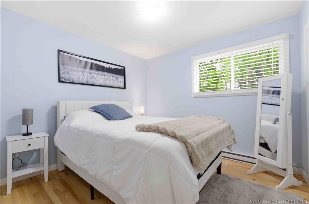 23 Nevers Rd, Lincoln, NB