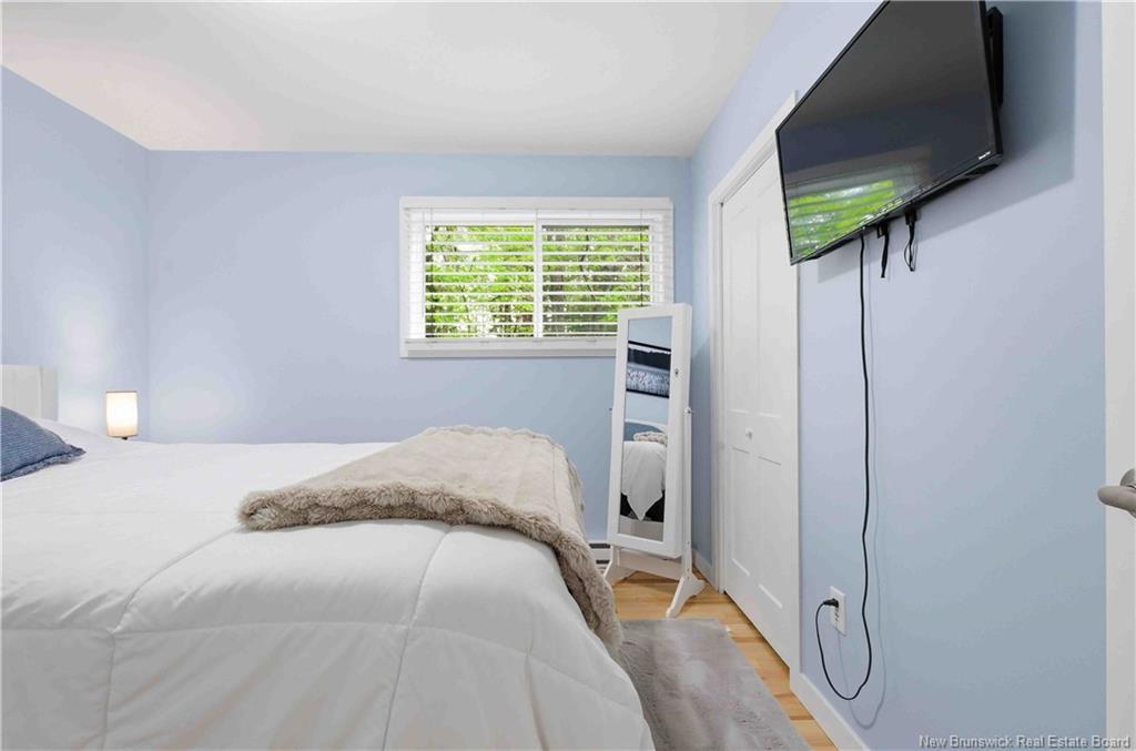 23 Nevers Rd, Lincoln, NB
