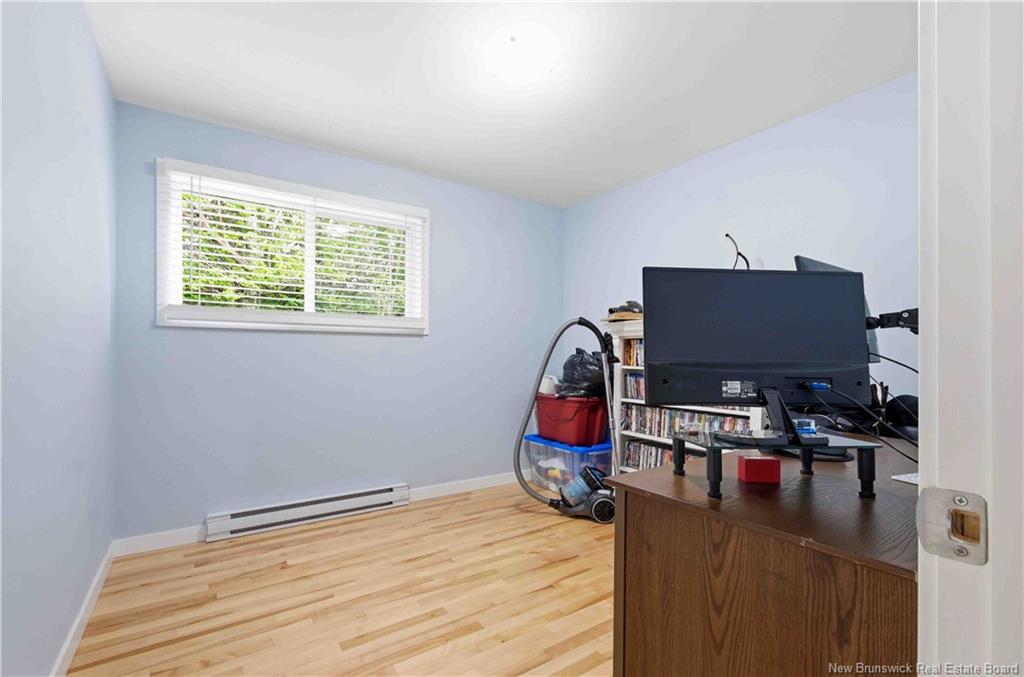 23 Nevers Rd, Lincoln, NB