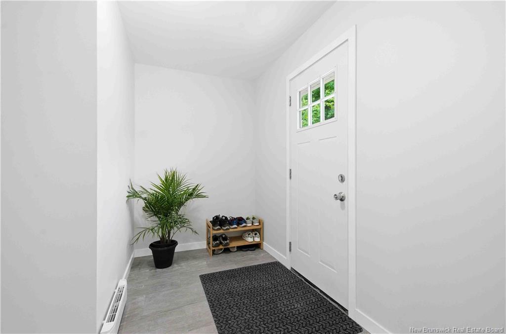 23 Nevers Rd, Lincoln, NB
