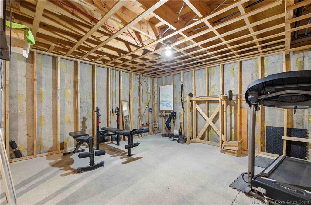 23 Nevers Rd, Lincoln, NB