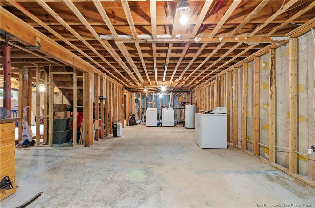 23 Nevers Rd, Lincoln, NB