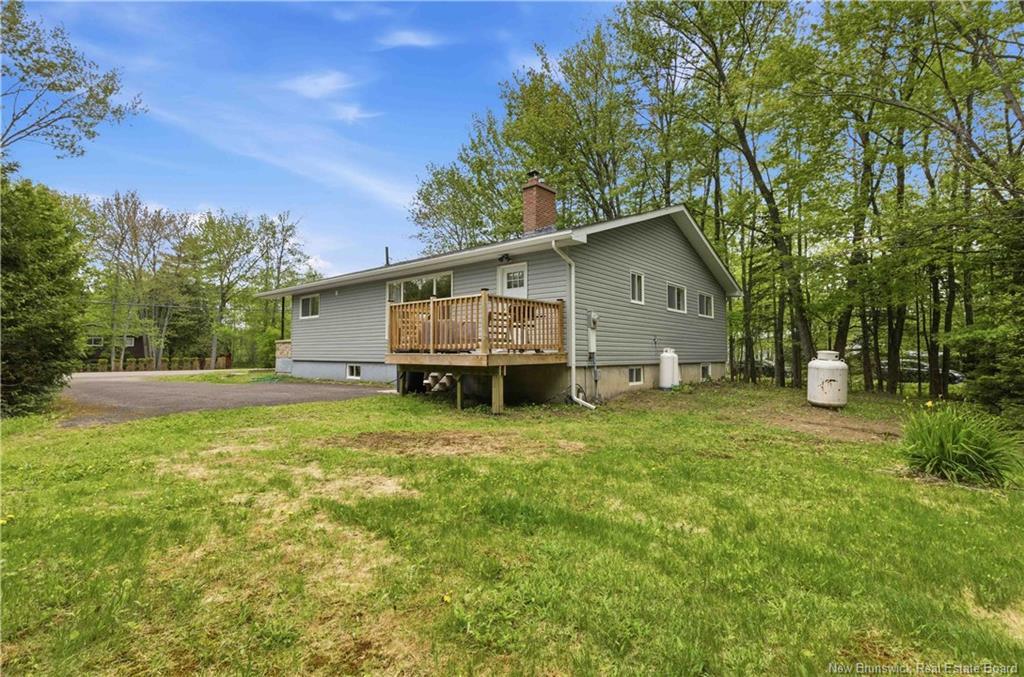 23 Nevers Rd, Lincoln, NB